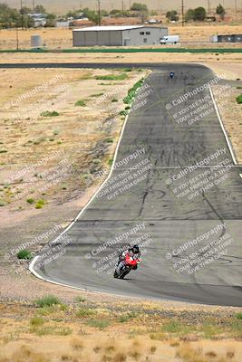 media/Jun-21-2025-2WTD (Sat) [[bd507672ab]]/C Group/Session 4 (Turns 1 and 3 [Rear])/